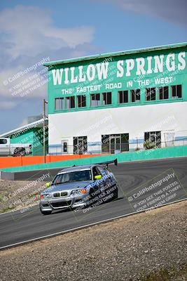 media/May-04-2025-Lucky Dog Racing (Sun) [[21629467aa]]/Turn 4 (10-1045am)/Willow Springs Building/
